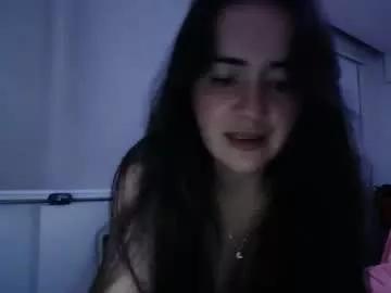 cami_cam69 from Chaturbate is Freechat