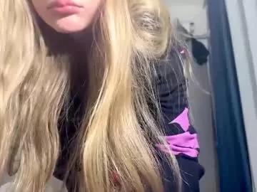Camii19y webcams show profile image 