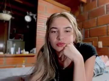 camii19y from Chaturbate is Freechat