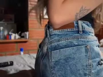 Dirty chat webcam: explore liveshows with versed models, from laying bare to fetishes, in a variety of sexy free adult webcams.