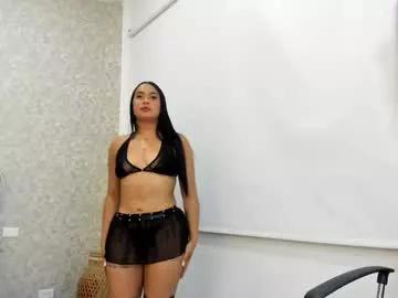 Camiila_ruiiz webcams show profile image 