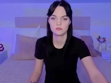 camila_777_ from Chaturbate is Freechat