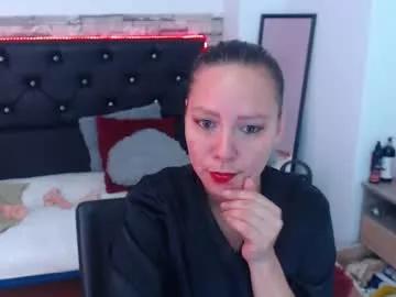 camila_delarosa from Chaturbate is Freechat