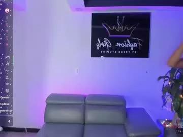 Dirty chat webcam: explore liveshows with versed models, from laying bare to fetishes, in a variety of sexy free adult webcams.