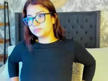 camilaa_anderson_ from Chaturbate is Freechat