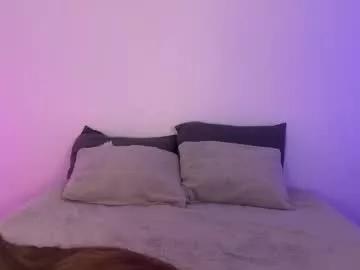 camilaaaxxx from Chaturbate is Freechat