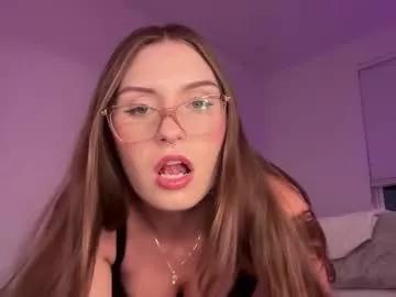 camilaaaxxx from Chaturbate is Freechat