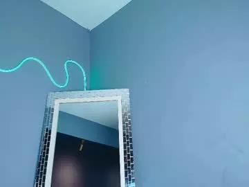 camilaasaenz_ from Chaturbate is Freechat