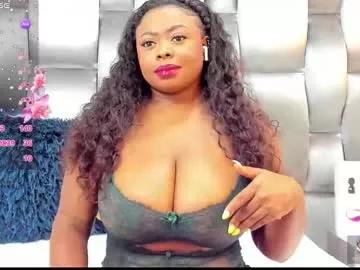 camilabenitezz from Chaturbate is Freechat