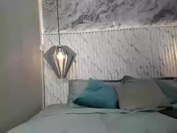 camilatoro_ from Chaturbate is Freechat