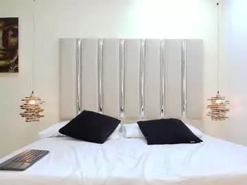 camilavoit from Chaturbate is Freechat