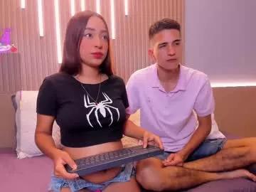 Dirty chat webcam: explore liveshows with versed models, from laying bare to fetishes, in a variety of sexy free adult webcams.