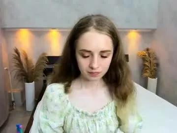 camilla_kelly from Chaturbate is Freechat
