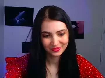 camilla_more from Chaturbate is Freechat