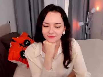 Camilla_rowen webcams show profile image 