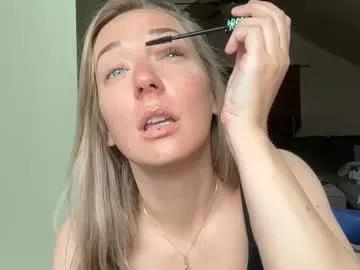 Photos of camillajohnson2 from Chaturbate is Freechat