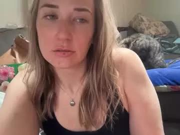 Photos of camillajohnson2 from Chaturbate is Freechat