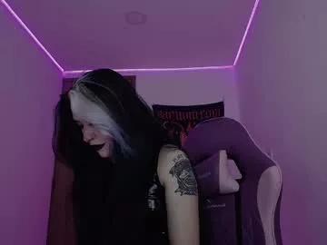 Camille_666 webcams show profile image 
