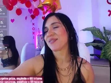 Dirty chat webcam: explore liveshows with versed models, from laying bare to fetishes, in a variety of sexy free adult webcams.