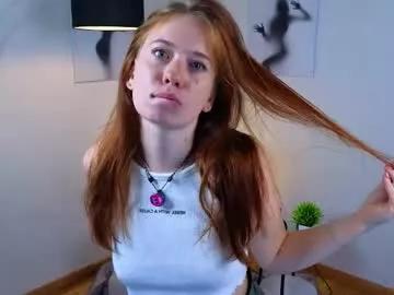 Camillewadsworth webcams show profile image 