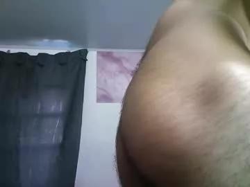camilo_giveyou from Chaturbate is Freechat