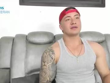 Dirty chat webcam: explore liveshows with versed models, from laying bare to fetishes, in a variety of sexy free adult webcams.