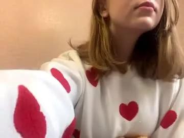 camimartinis from Chaturbate is Freechat