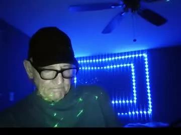 Photos of camman4u2night from Chaturbate is Freechat