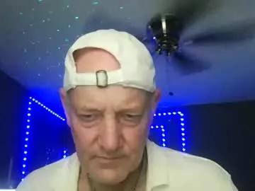 camman4u2night from Chaturbate is Freechat