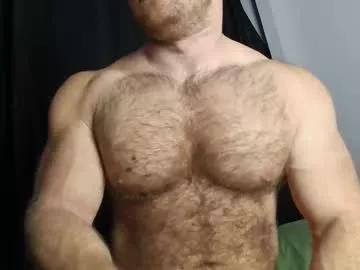 cammin86 from Chaturbate
