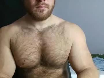 cammin86 from Chaturbate