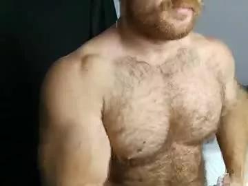 cammin86 from Chaturbate