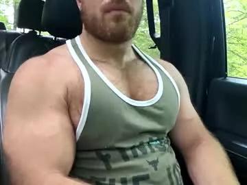 cammin86 from Chaturbate
