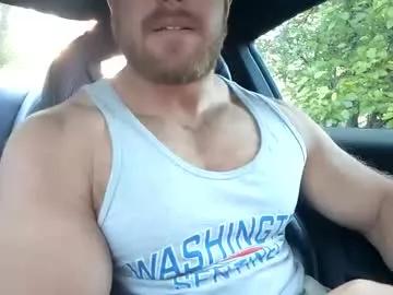 cammin86 from Chaturbate