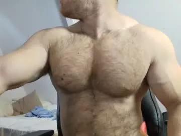 cammin86 from Chaturbate