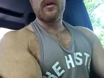 cammin86 from Chaturbate