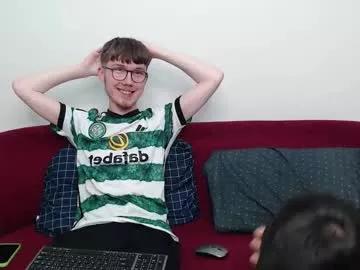 cammykev from Chaturbate