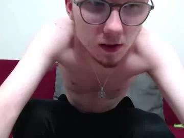 cammykev from Chaturbate