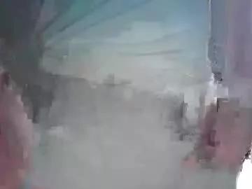 cammyman6900 from Chaturbate