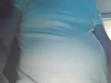 cammyman6900 from Chaturbate