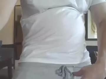 cammyman6900 from Chaturbate