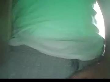 cammyman6900 from Chaturbate
