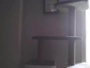 cammyman6900 from Chaturbate