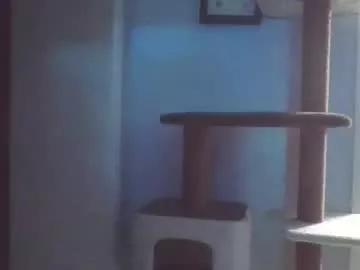 cammyman6900 from Chaturbate