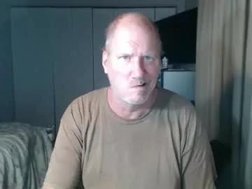 cams_crazy from Chaturbate is Freechat
