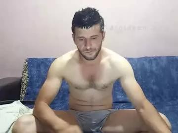 camshow22cm from Chaturbate is Freechat