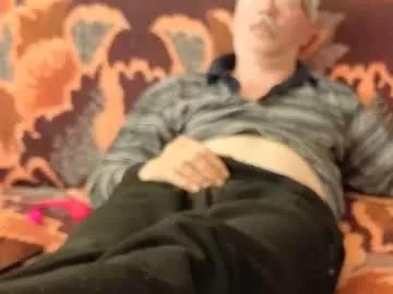 camshowmanxxx69 from Chaturbate is Freechat