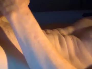 canadian139992 from Chaturbate