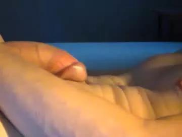 canadian139992 from Chaturbate