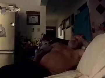canadiannancouple from Chaturbate